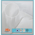 Percale 100% coton 200 fils comptez ensemble de literie ensemble de draps de lit